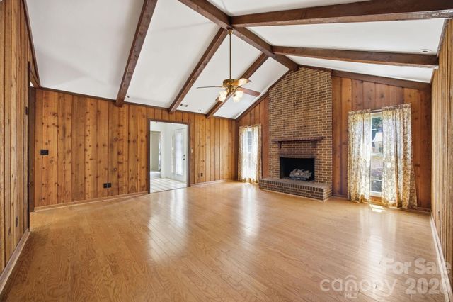 8523 Othello Place, Charlotte, NC 28227