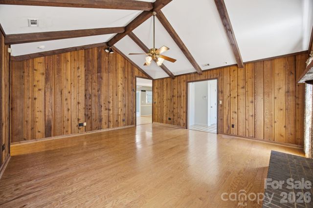 8523 Othello Place, Charlotte, NC 28227