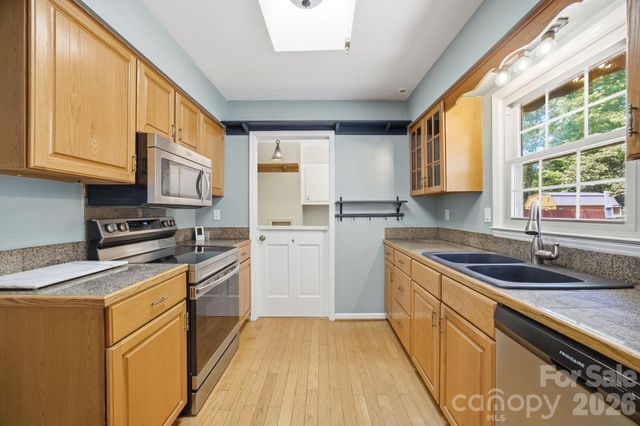 8523 Othello Place, Charlotte, NC 28227