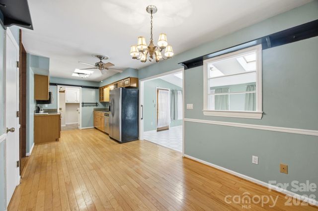 8523 Othello Place, Charlotte, NC 28227