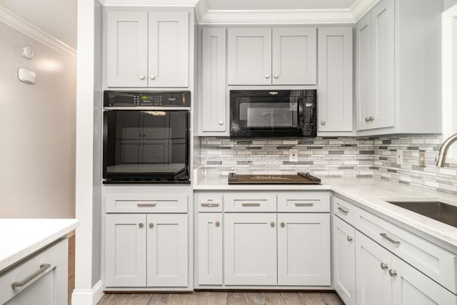 240 Green Harbor Rd, Old Hickory, TN 37138