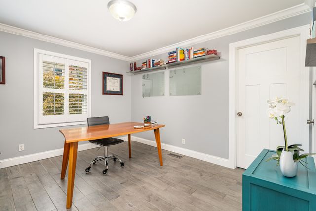 240 Green Harbor Rd, Old Hickory, TN 37138