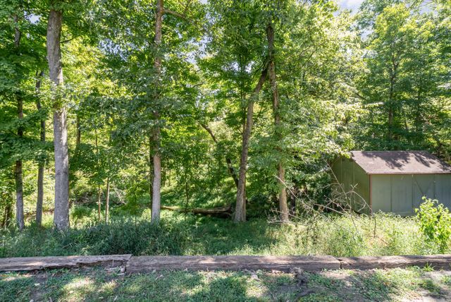 240 Green Harbor Rd, Old Hickory, TN 37138