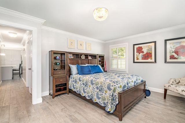 240 Green Harbor Rd, Old Hickory, TN 37138