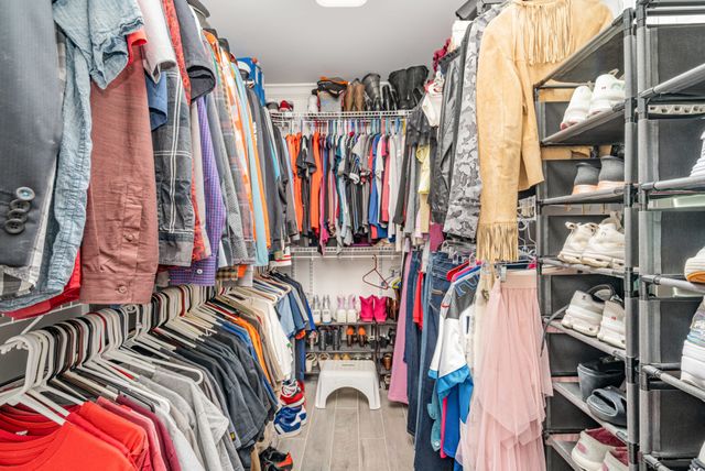 240 Green Harbor Rd, Old Hickory, TN 37138