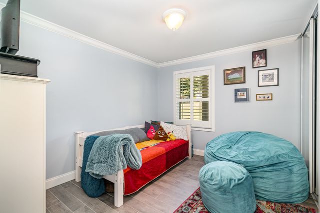 240 Green Harbor Rd, Old Hickory, TN 37138