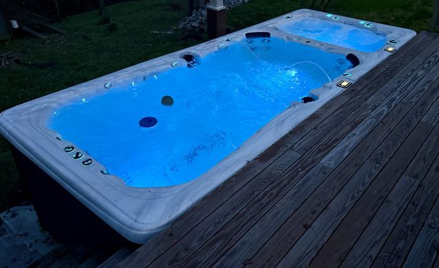 240 Green Harbor Rd, Old Hickory, TN 37138