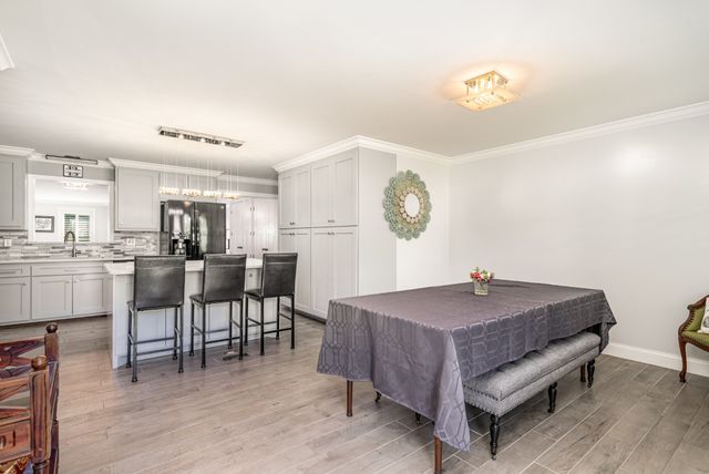 240 Green Harbor Rd, Old Hickory, TN 37138