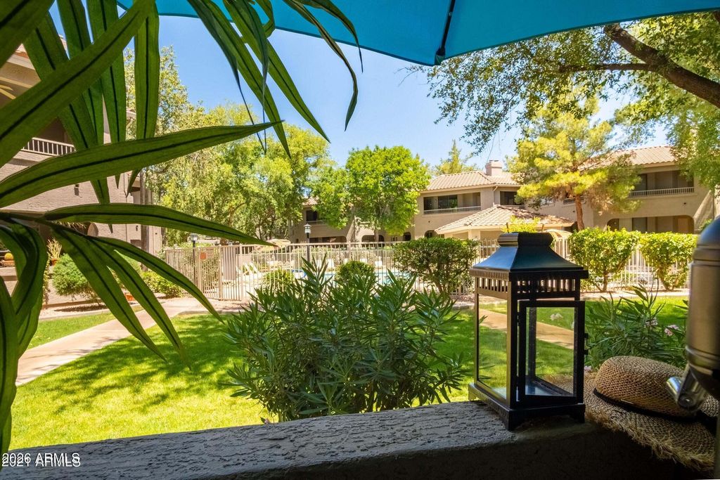 15050 N Thompson Peak Parkway 1013, Scottsdale, AZ 85260