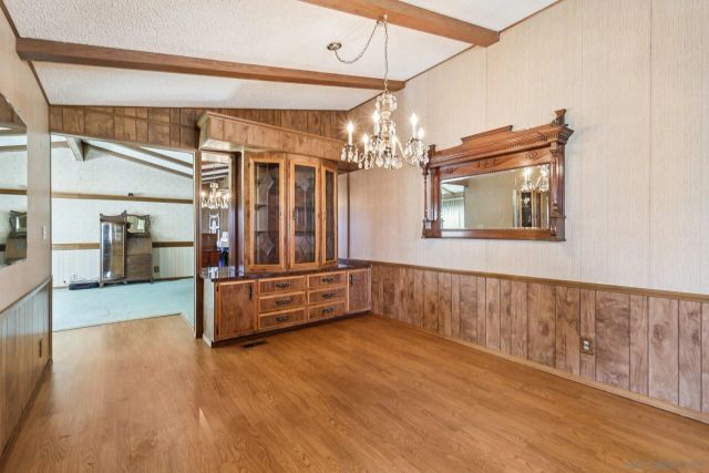 275 S Worthington St 14, Spring Valley, CA 91977