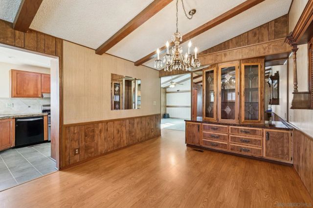 275 S Worthington St 14, Spring Valley, CA 91977