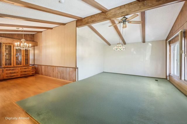275 S Worthington St 14, Spring Valley, CA 91977