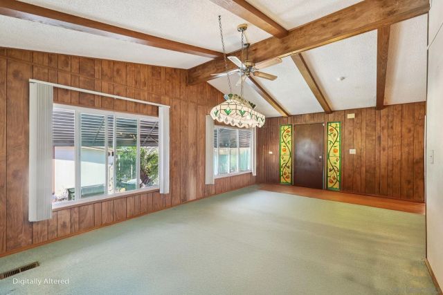275 S Worthington St 14, Spring Valley, CA 91977