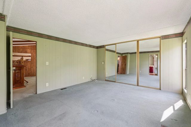 275 S Worthington St 14, Spring Valley, CA 91977