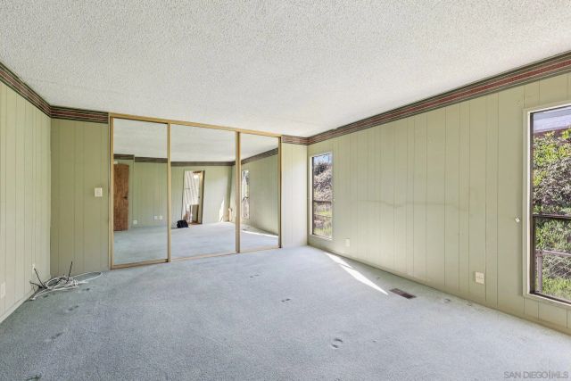 275 S Worthington St 14, Spring Valley, CA 91977