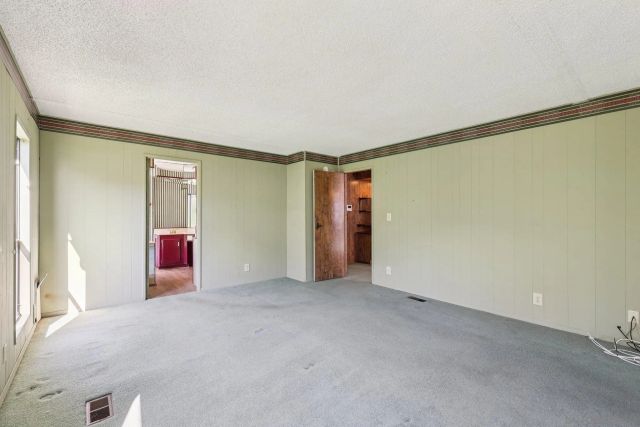 275 S Worthington St 14, Spring Valley, CA 91977