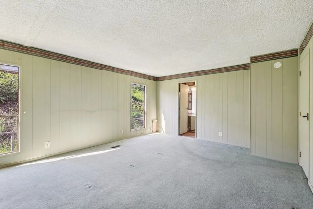 275 S Worthington St 14, Spring Valley, CA 91977