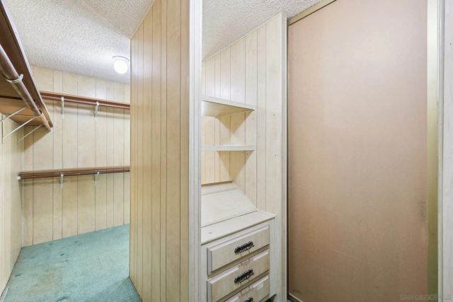 275 S Worthington St 14, Spring Valley, CA 91977