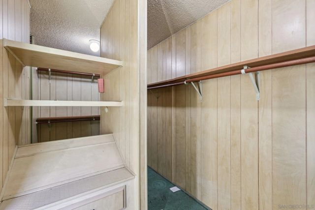 275 S Worthington St 14, Spring Valley, CA 91977