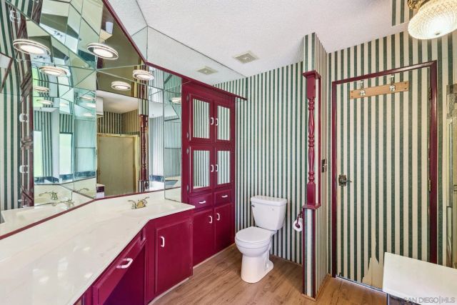 275 S Worthington St 14, Spring Valley, CA 91977