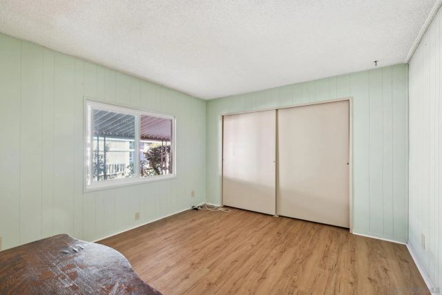 275 S Worthington St 14, Spring Valley, CA 91977