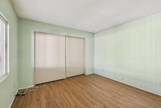 275 S Worthington St 14, Spring Valley, CA 91977