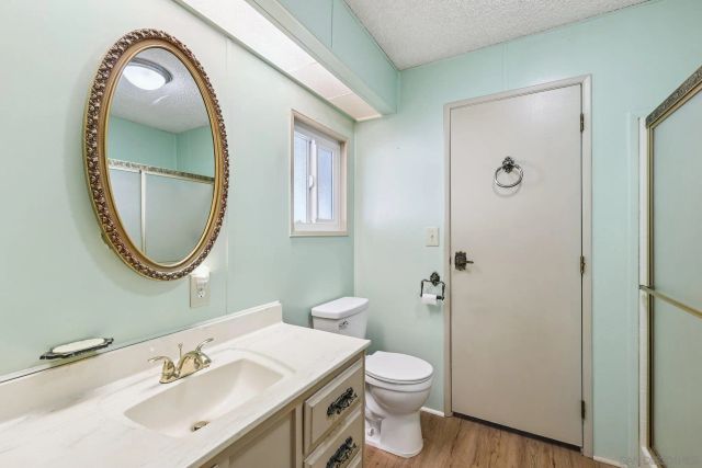 275 S Worthington St 14, Spring Valley, CA 91977