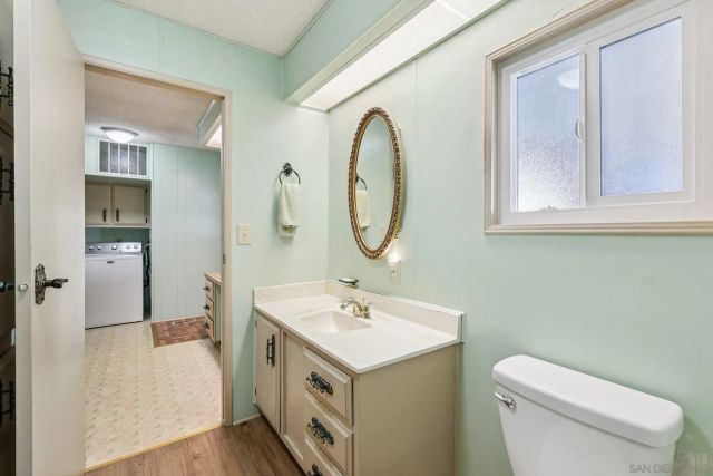 275 S Worthington St 14, Spring Valley, CA 91977