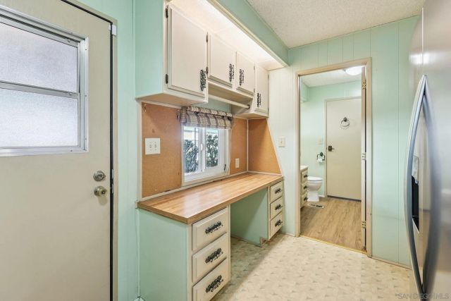 275 S Worthington St 14, Spring Valley, CA 91977