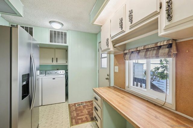 275 S Worthington St 14, Spring Valley, CA 91977