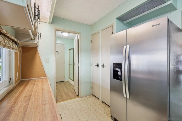 275 S Worthington St 14, Spring Valley, CA 91977