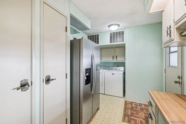 275 S Worthington St 14, Spring Valley, CA 91977