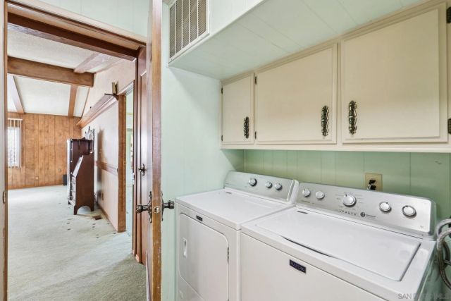 275 S Worthington St 14, Spring Valley, CA 91977