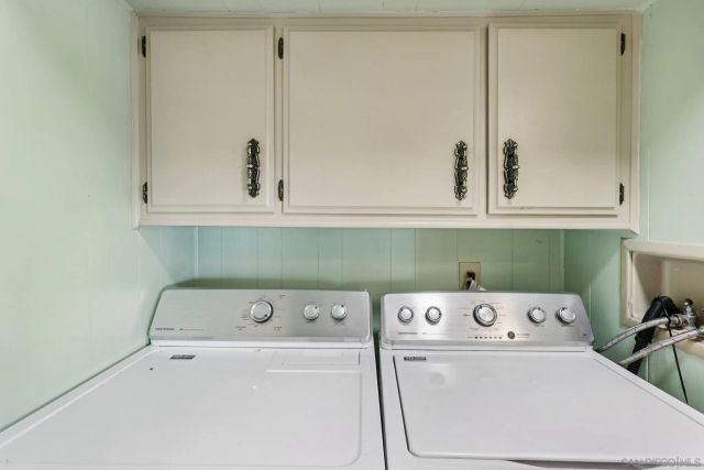275 S Worthington St 14, Spring Valley, CA 91977