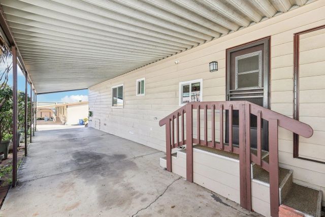 275 S Worthington St 14, Spring Valley, CA 91977