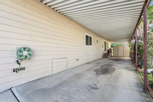 275 S Worthington St 14, Spring Valley, CA 91977