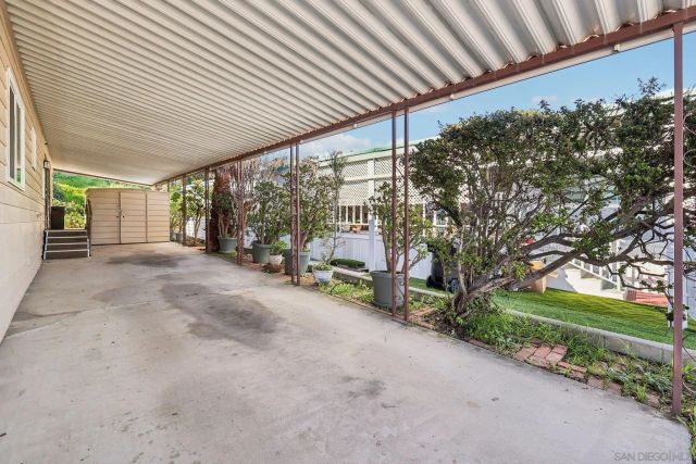 275 S Worthington St 14, Spring Valley, CA 91977