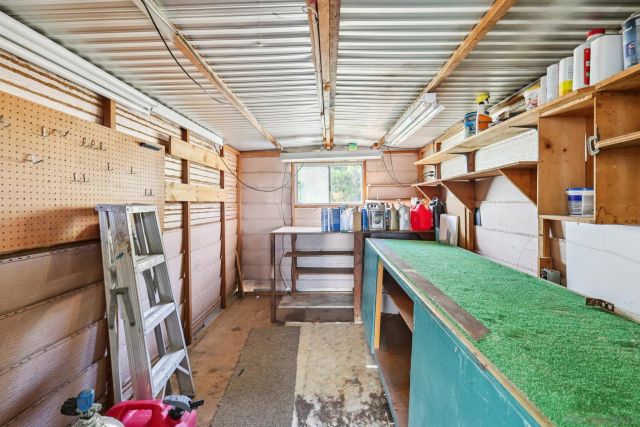 275 S Worthington St 14, Spring Valley, CA 91977