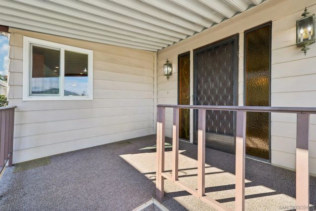 275 S Worthington St 14, Spring Valley, CA 91977