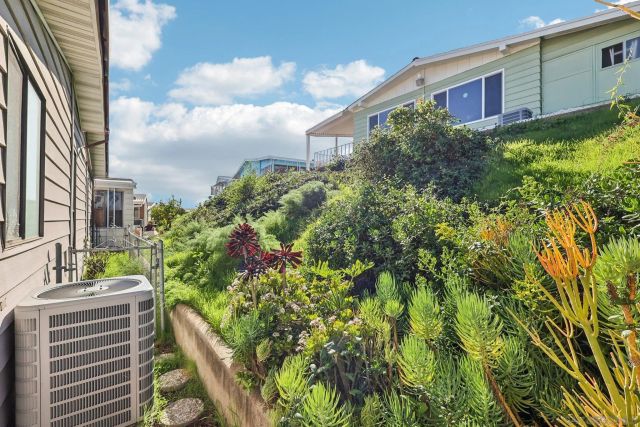 275 S Worthington St 14, Spring Valley, CA 91977