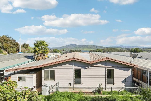 275 S Worthington St 14, Spring Valley, CA 91977
