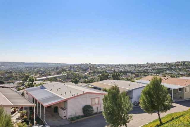 275 S Worthington St 14, Spring Valley, CA 91977