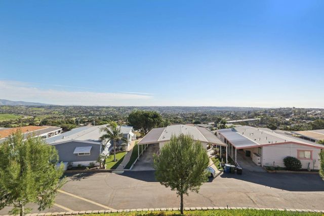 275 S Worthington St 14, Spring Valley, CA 91977