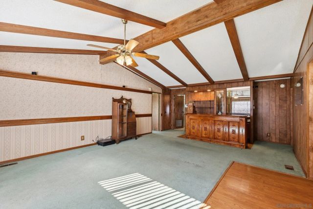 275 S Worthington St 14, Spring Valley, CA 91977