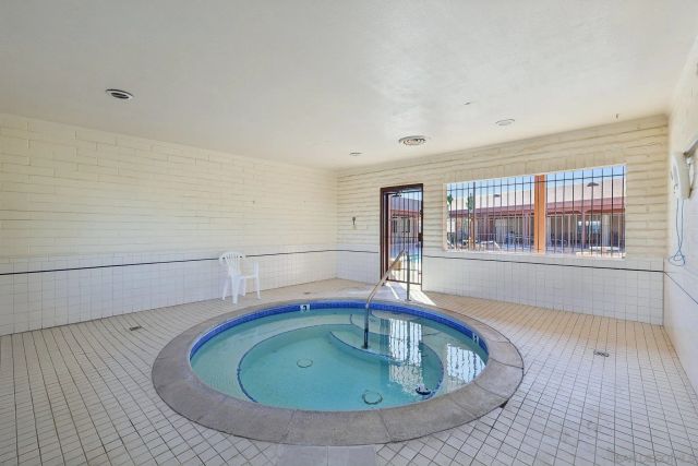 275 S Worthington St 14, Spring Valley, CA 91977