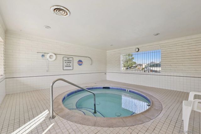 275 S Worthington St 14, Spring Valley, CA 91977