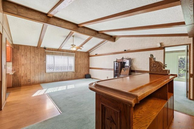 275 S Worthington St 14, Spring Valley, CA 91977