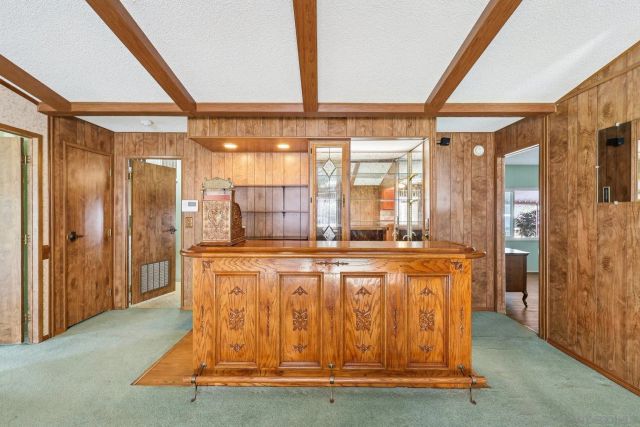 275 S Worthington St 14, Spring Valley, CA 91977