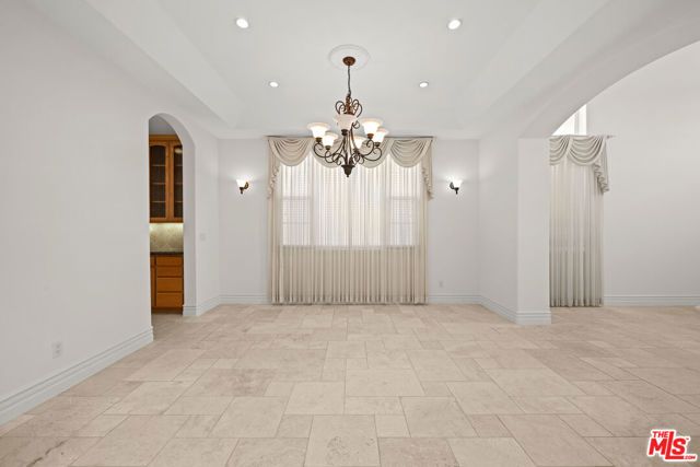 1756 Ruhland Avenue, Manhattan Beach, CA 90266