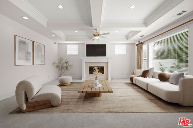 1756 Ruhland Avenue, Manhattan Beach, CA 90266